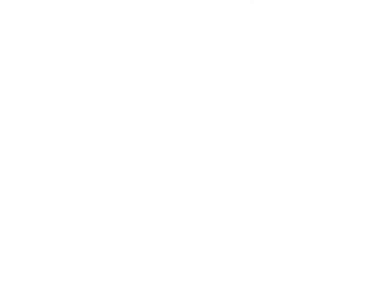 akay-garden-logo4x
