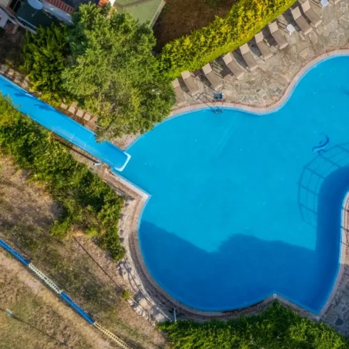 dji-20240612073538-0010-d667c026110bb9